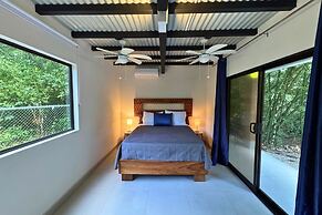 Antema Lodge