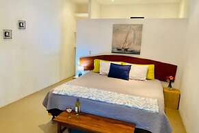 Antema Lodge