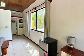 Antema Lodge