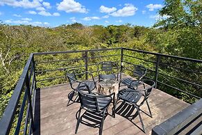 Antema Lodge