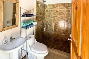 Antema Lodge