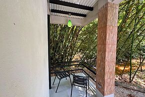 Antema Lodge
