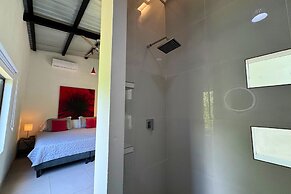 Antema Lodge