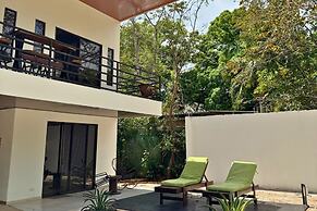 Antema Lodge