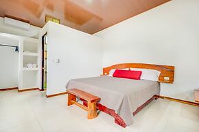 Antema Lodge