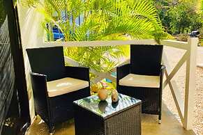 Antema Lodge