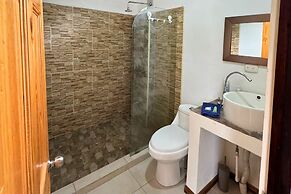 Antema Lodge