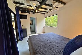 Antema Lodge