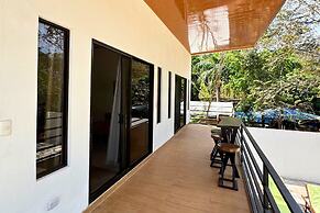 Antema Lodge