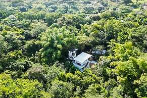 Antema Lodge