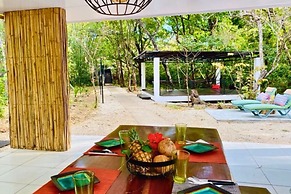 Antema Lodge