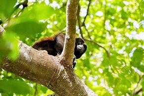 Antema Lodge