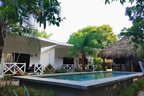 Antema Lodge