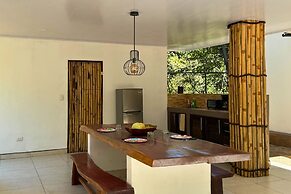 Antema Lodge