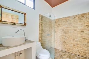 Antema Lodge