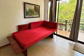 Antema Lodge