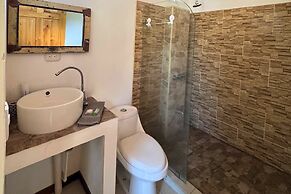 Antema Lodge
