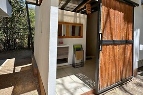 Antema Lodge