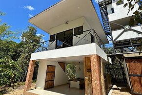 Antema Lodge