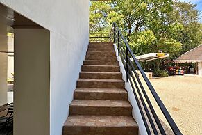 Antema Lodge