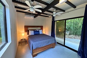 Antema Lodge
