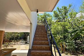 Antema Lodge