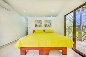 Antema Lodge
