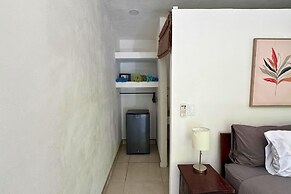 Antema Lodge