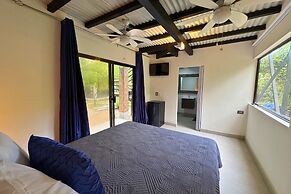 Antema Lodge
