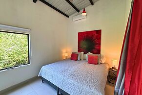 Antema Lodge