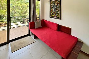 Antema Lodge