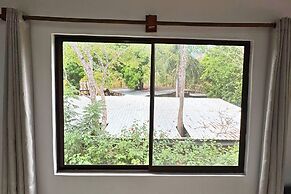 Antema Lodge