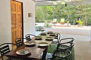 Antema Lodge