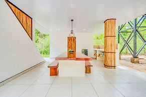 Antema Lodge