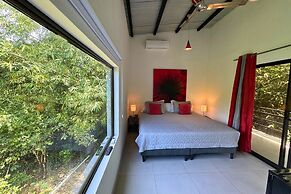 Antema Lodge
