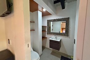 Antema Lodge