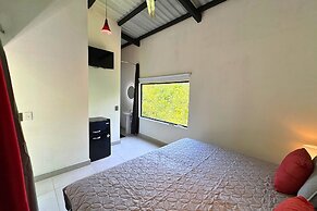 Antema Lodge