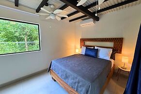 Antema Lodge