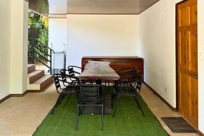 Antema Lodge