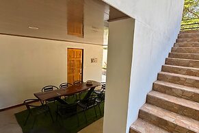 Antema Lodge