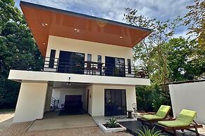 Antema Lodge