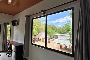 Antema Lodge