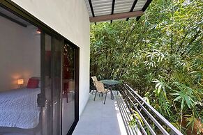 Antema Lodge