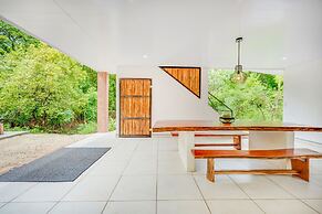 Antema Lodge