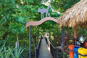 Antema Lodge