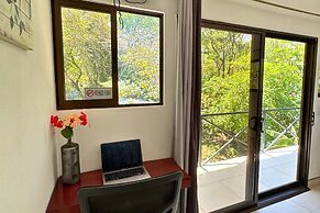 Antema Lodge