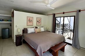 Antema Lodge