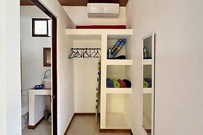 Antema Lodge