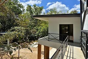 Antema Lodge