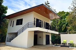 Antema Lodge